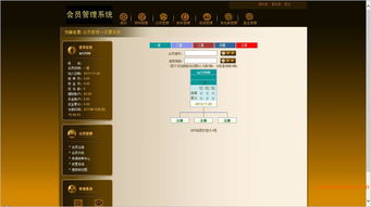 济南冠创科技直销管理软件企业商务版 北京软件开发厂商推荐及价格解析