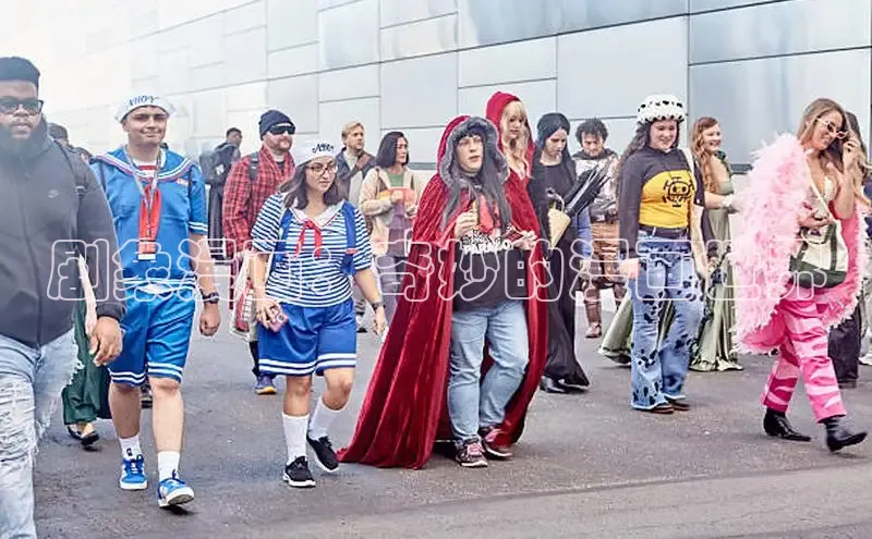 包子漫画官网入口正版下载