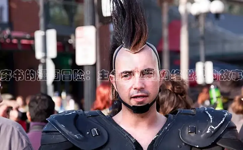 包子漫画网页版入口官网