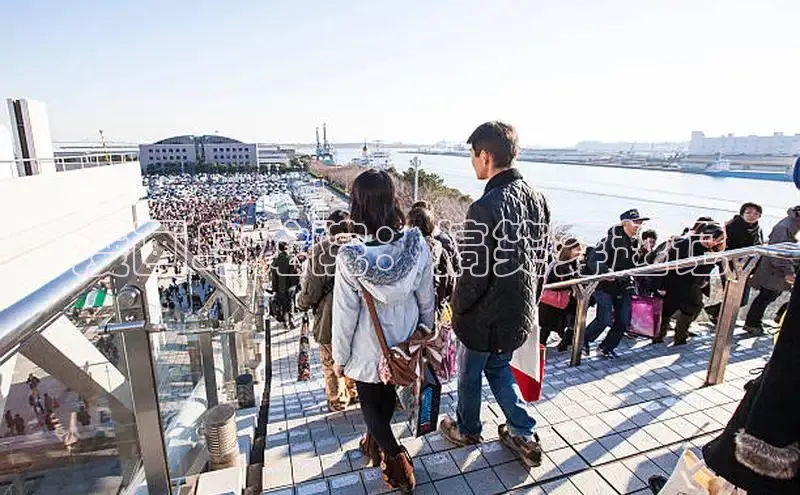 全部漫画-包子漫畫